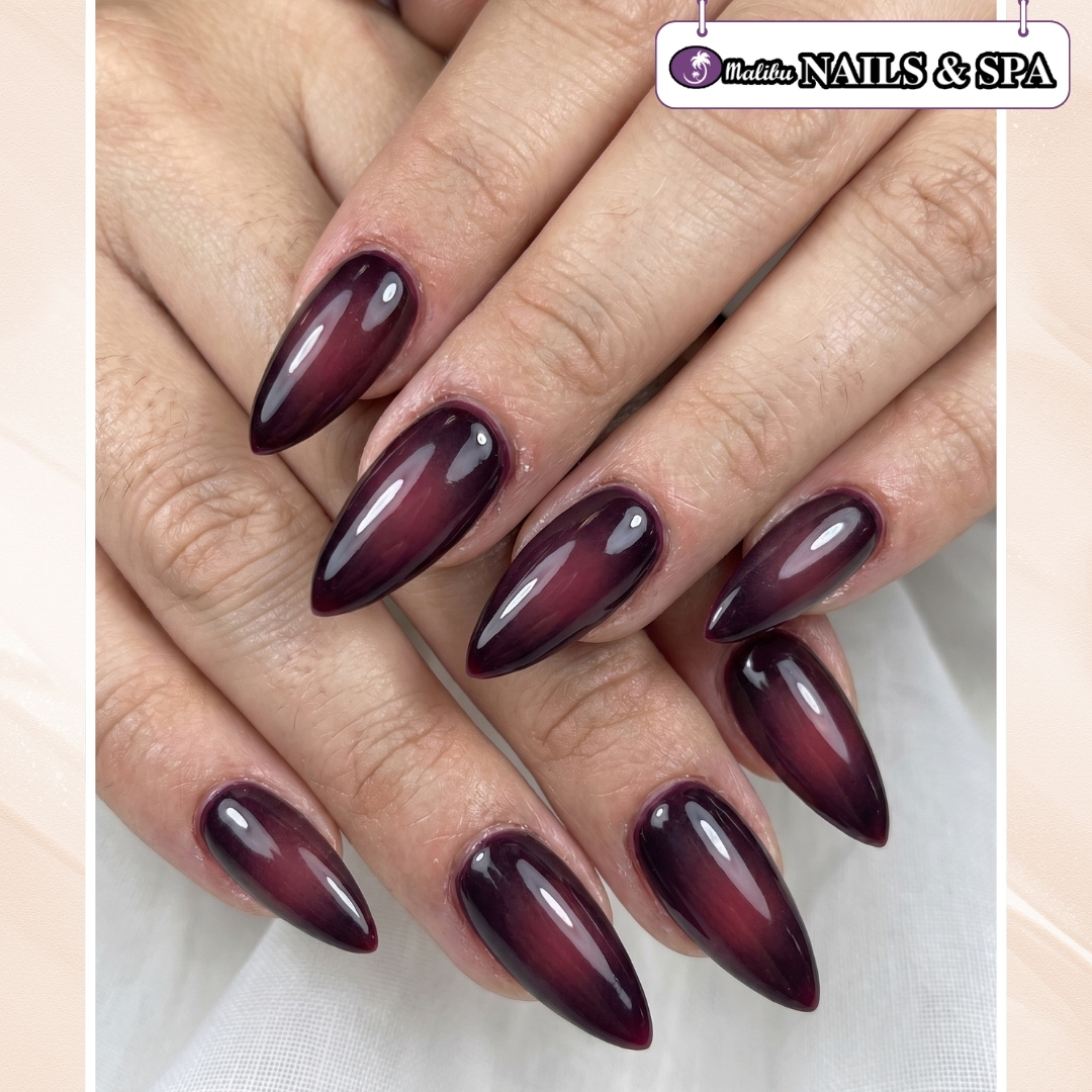Nail July 10